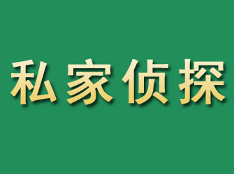 铁山市私家正规侦探